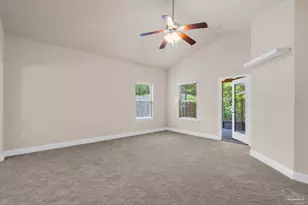 681 Beignet Dr, Foley, AL 36535 - Photo 5