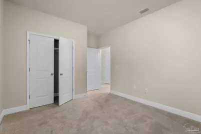 681 Beignet Dr, Foley, AL 36535 - Photo 37