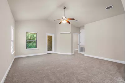 681 Beignet Dr, Foley, AL 36535 - Photo 3