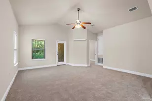 681 Beignet Dr, Foley, AL 36535 - Photo 3