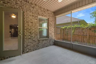 681 Beignet Dr, Foley, AL 36535 - Photo 43