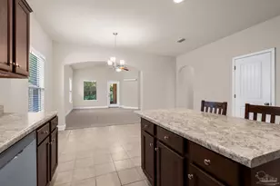 681 Beignet Dr, Foley, AL 36535 - Photo 19