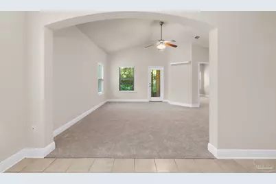 681 Beignet Dr, Foley, AL 36535 - Photo 7