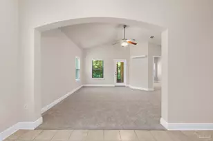 681 Beignet Dr, Foley, AL 36535 - Photo 7