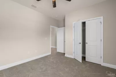 681 Beignet Dr, Foley, AL 36535 - Photo 39