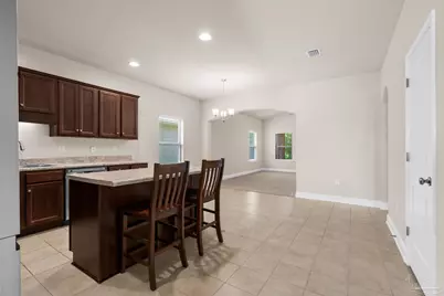 681 Beignet Dr, Foley, AL 36535 - Photo 13