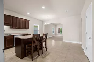 681 Beignet Dr, Foley, AL 36535 - Photo 13