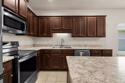 681 Beignet Dr, Foley, AL 36535 - Photo 15