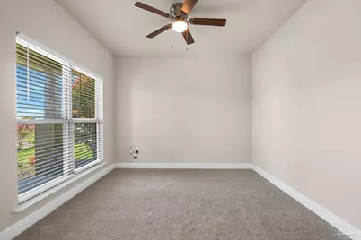 681 Beignet Dr, Foley, AL 36535 - Photo 21