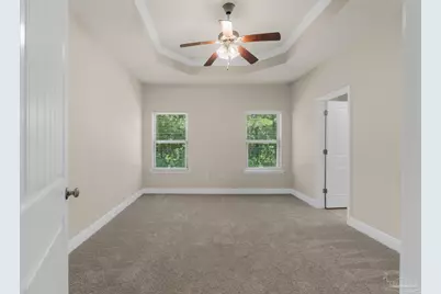 681 Beignet Dr, Foley, AL 36535 - Photo 25