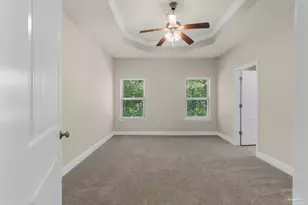 681 Beignet Dr, Foley, AL 36535 - Photo 25