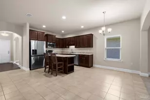 681 Beignet Dr, Foley, AL 36535 - Photo 17