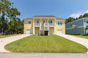5309 N Shore Dr, Pensacola, FL 32507 - Photo 5