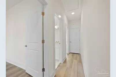 5309 N Shore Dr, Pensacola, FL 32507 - Photo 27