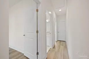 5309 N Shore Dr, Pensacola, FL 32507 - Photo 27