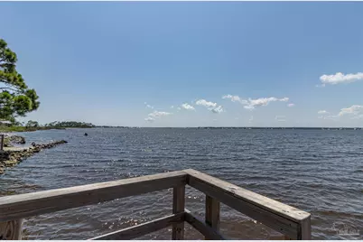 5309 N Shore Dr, Pensacola, FL 32507 - Photo 51