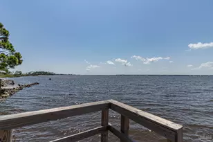 5309 N Shore Dr, Pensacola, FL 32507 - Photo 51