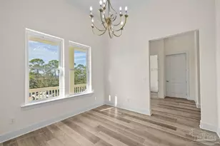 5309 N Shore Dr, Pensacola, FL 32507 - Photo 9