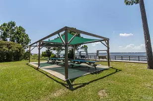 5309 N Shore Dr, Pensacola, FL 32507 - Photo 47