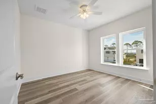 5309 N Shore Dr, Pensacola, FL 32507 - Photo 25
