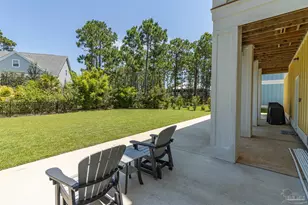 5309 N Shore Dr, Pensacola, FL 32507 - Photo 39
