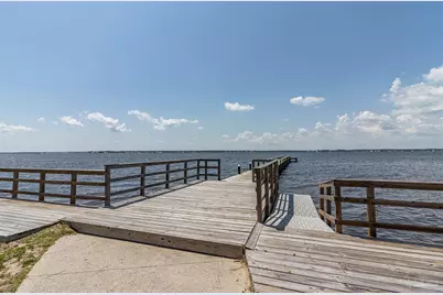 5309 N Shore Dr, Pensacola, FL 32507 - Photo 49