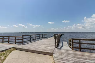 5309 N Shore Dr, Pensacola, FL 32507 - Photo 49