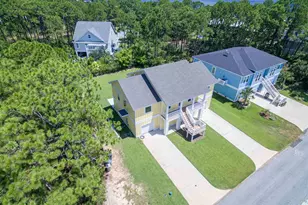 5309 N Shore Dr, Pensacola, FL 32507 - Photo 65