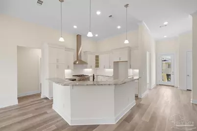 5309 N Shore Dr, Pensacola, FL 32507 - Photo 17