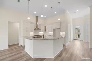 5309 N Shore Dr, Pensacola, FL 32507 - Photo 17