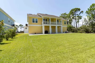 5309 N Shore Dr, Pensacola, FL 32507 - Photo 33