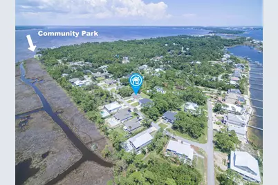 5309 N Shore Dr, Pensacola, FL 32507 - Photo 59
