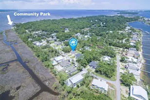 5309 N Shore Dr, Pensacola, FL 32507 - Photo 59