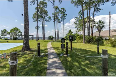 5309 N Shore Dr, Pensacola, FL 32507 - Photo 43