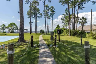 5309 N Shore Dr, Pensacola, FL 32507 - Photo 43