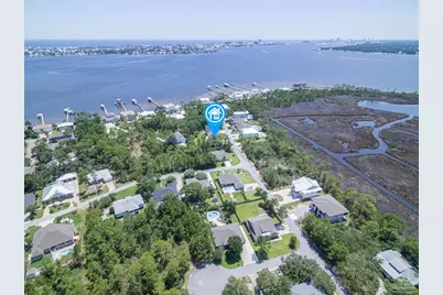 5309 N Shore Dr, Pensacola, FL 32507 - Photo 61