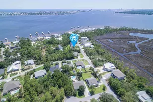 5309 N Shore Dr, Pensacola, FL 32507 - Photo 61