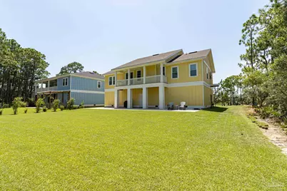 5309 N Shore Dr, Pensacola, FL 32507 - Photo 35