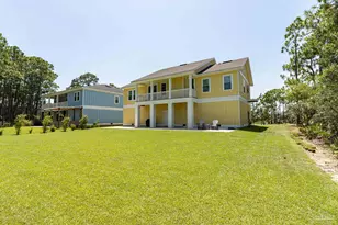 5309 N Shore Dr, Pensacola, FL 32507 - Photo 35