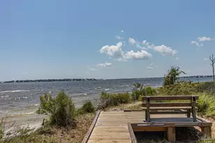 5309 N Shore Dr, Pensacola, FL 32507 - Photo 41