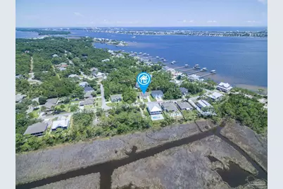 5309 N Shore Dr, Pensacola, FL 32507 - Photo 57