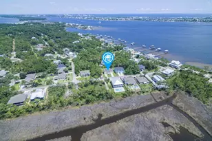 5309 N Shore Dr, Pensacola, FL 32507 - Photo 57