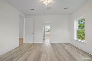 5309 N Shore Dr, Pensacola, FL 32507 - Photo 29