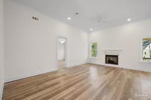 5309 N Shore Dr, Pensacola, FL 32507 - Photo 11
