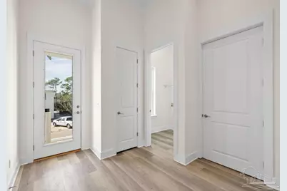 5309 N Shore Dr, Pensacola, FL 32507 - Photo 7