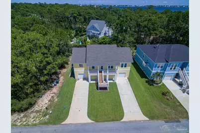 5309 N Shore Dr, Pensacola, FL 32507 - Photo 63