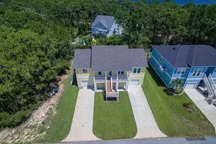 5309 N Shore Dr, Pensacola, FL 32507 - Photo 63