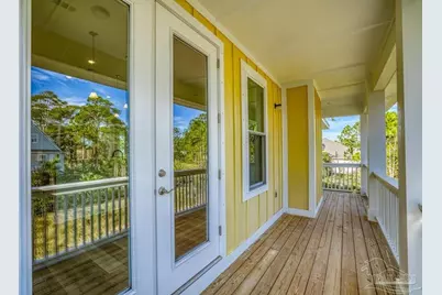 5309 N Shore Dr, Pensacola, FL 32507 - Photo 37