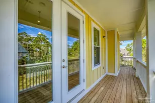 5309 N Shore Dr, Pensacola, FL 32507 - Photo 37