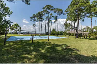 5309 N Shore Dr, Pensacola, FL 32507 - Photo 53
